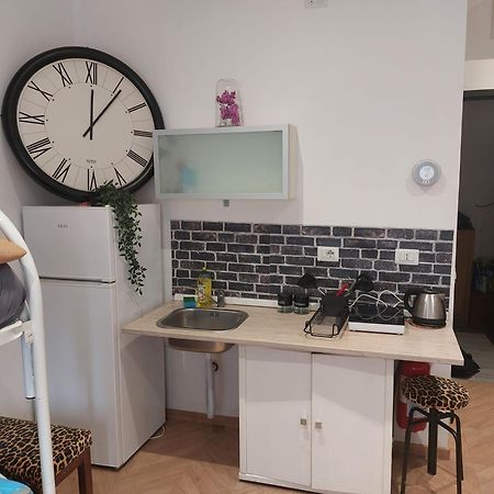 Ferienwohnung Doberdo Mailand Exterior foto