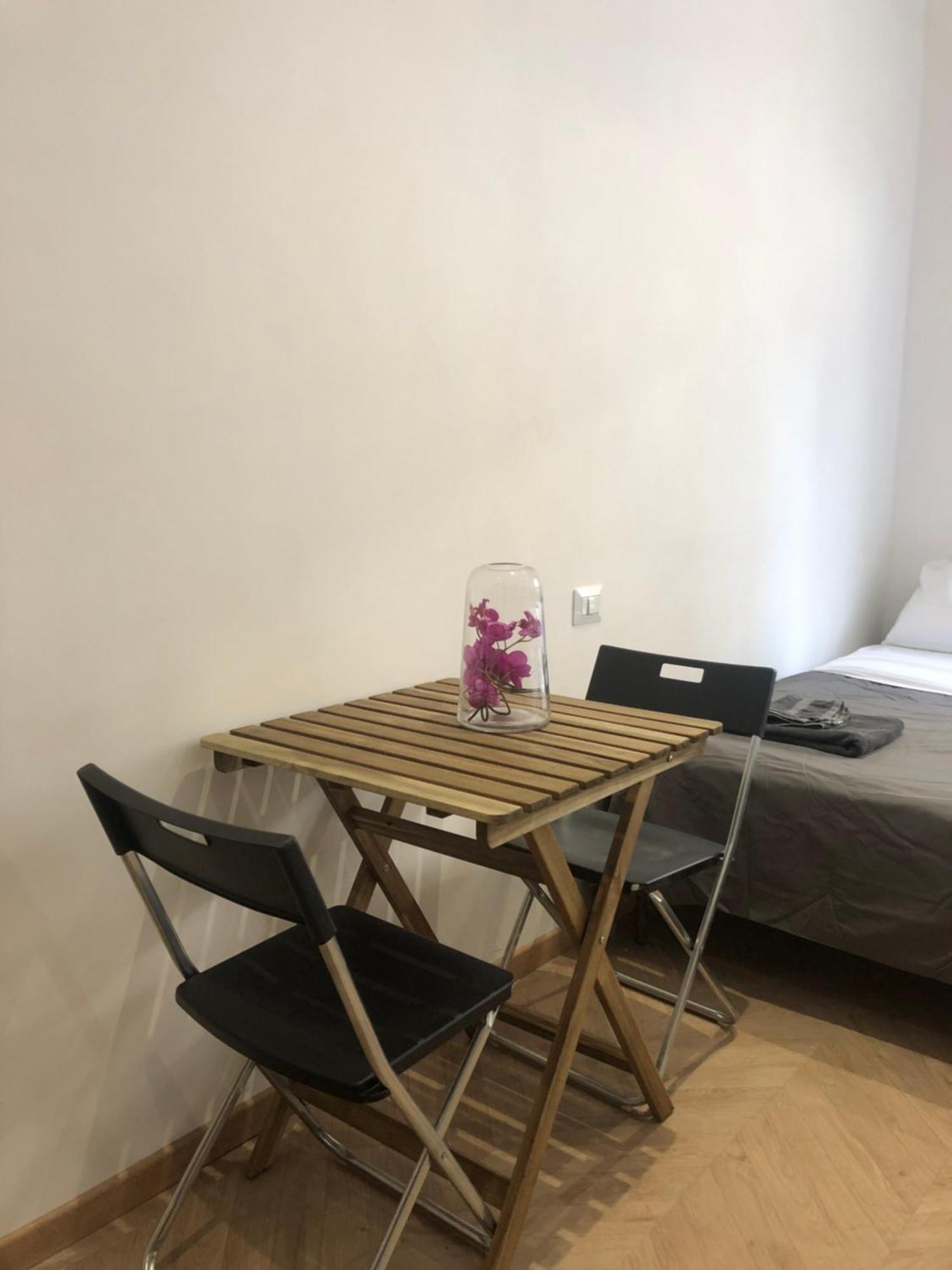 Ferienwohnung Doberdo Mailand Exterior foto